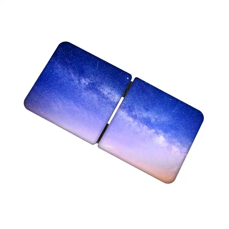 جعبه سیگار مدل آسمان کد 445