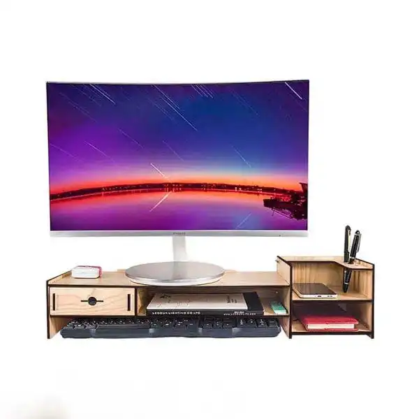 پایه نگهدارنده مانیتور مدل 10788