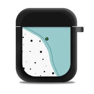 کاور آکام مدل AAP1CW-714 مناسب برای کیس اپل ایرپاد 1/2