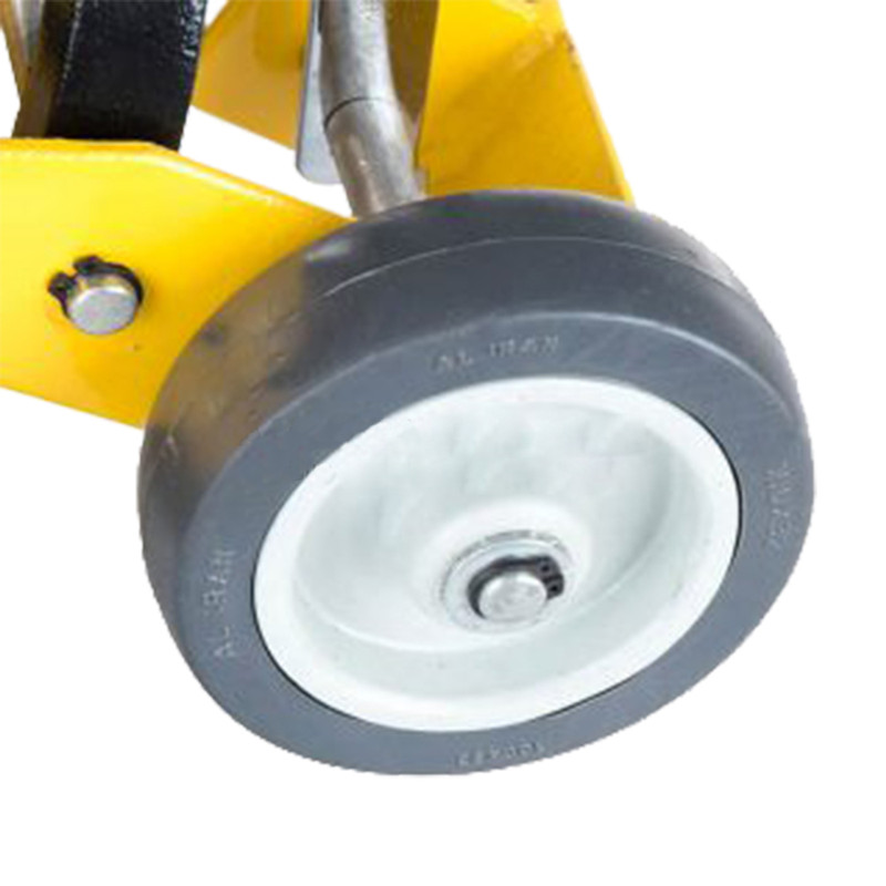 پولیشر آنا مدل 1638