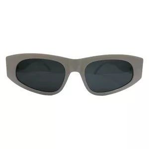 عینک آفتابی زنانه مدل pd300053