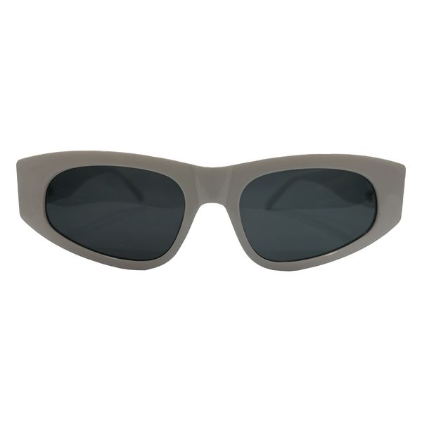 عینک آفتابی زنانه مدل pd300053