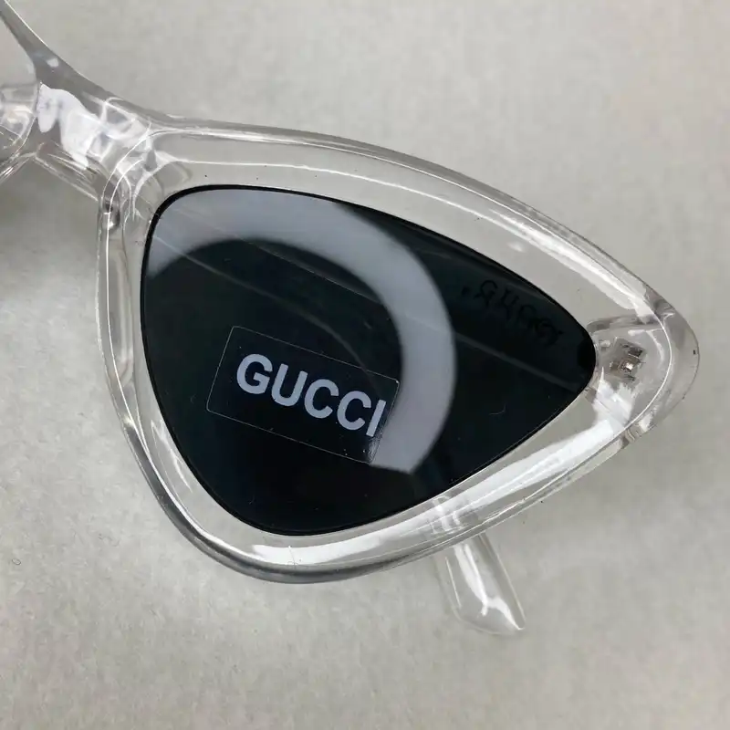 عینک آفتابی زنانه مدل w249s