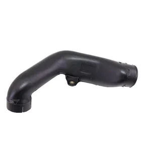 لوله خرطومی هواکش مدل X2 مناسب برای پژو 405