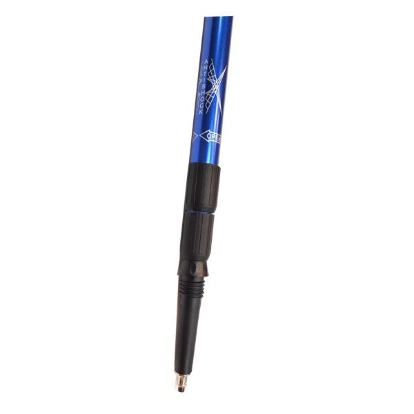 عصای کوهنوردی پکینیو مدل Pekynew Antishock -  - 9