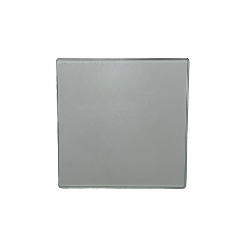فیلتر لنزتیفن مدل  SQUARE FOG 3 -100*100MM