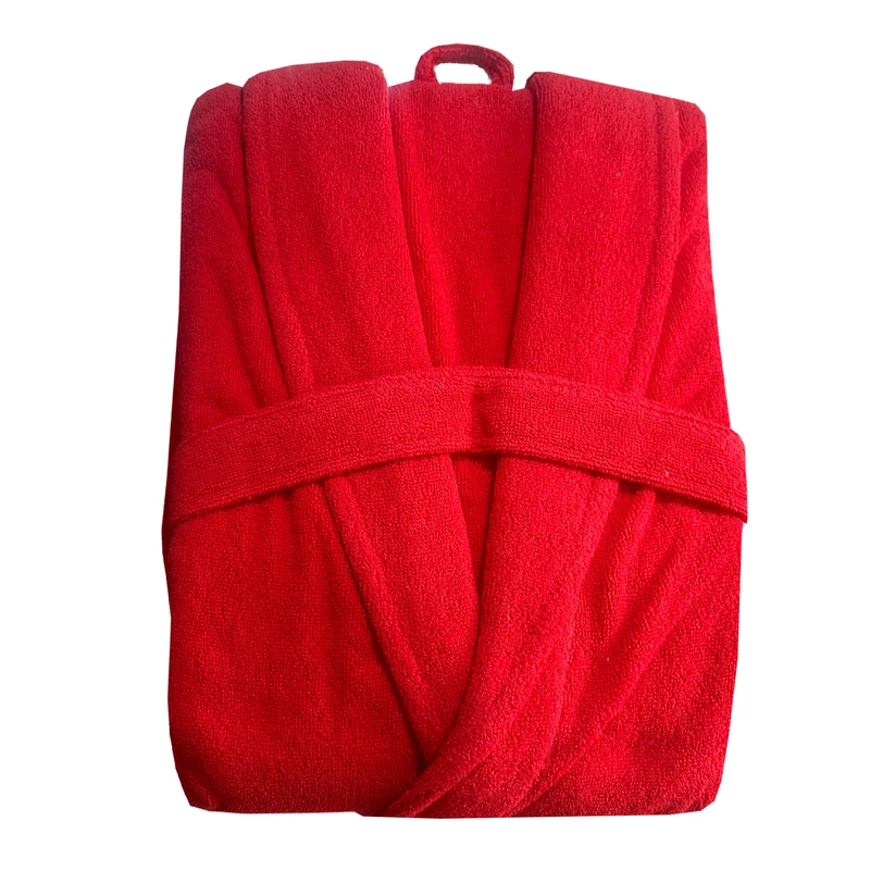 حوله پالتویی سلین مدل PS-2023 سایز135