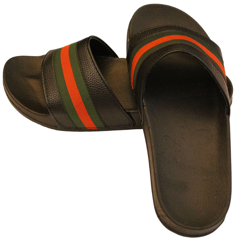 دمپایی نیکتا مدل 118.BL