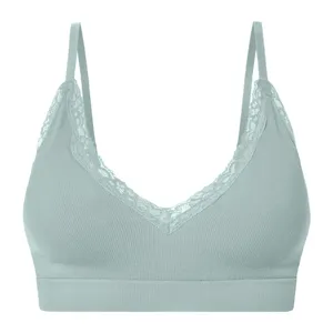 نیم تنه زنانه اسمارا مدل SA461326