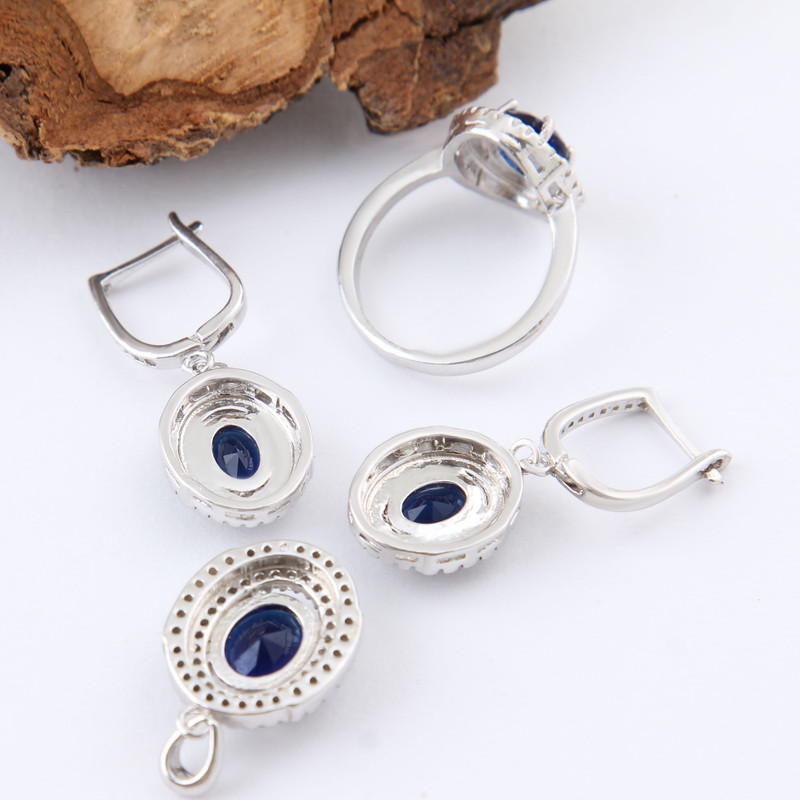 نیم ست نقره زنانه بازرگانی میلادی مدل کوارتز نگین برلیان بدون ریزش برش جواهری کد NTR_432 نیم ست نقره زنانه بازرگانی میلادی مدل کوارتز نگین برلیان بدون ریزش برش جواهری کد NTR_432