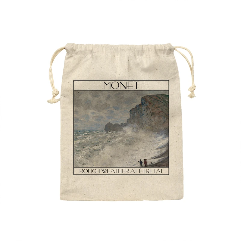 نظم دهنده ترمه طراحان ایده مدل هوای بد در اترتات از مونه کد art0221 - L