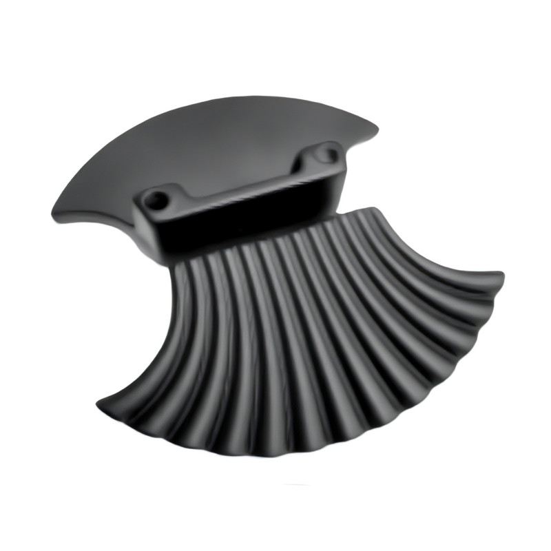 دستگیره کابینت مدل A3 بسته 3 عددی دستگیره کابینت مدل A3 بسته 3 عددی