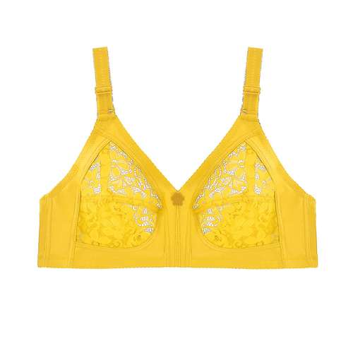 سوتین زنانه مدل عروس