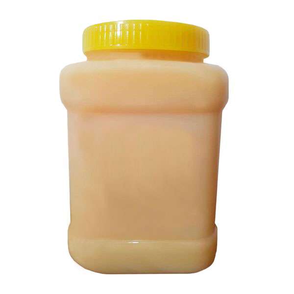 روغن حیوانی گوسفندی - 1000 گرم
