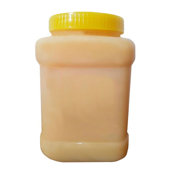 روغن حیوانی گوسفندی - 1000 گرم