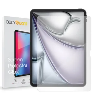 محافظ صفحه نمایش مات بادیگارد مدل Matte Tab مناسب برای تبلت اپل iPad Air 13