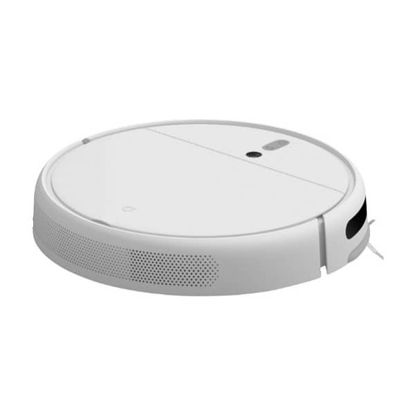 جاروبرقی شیائومی مدل Mop 2 lite