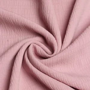 پارچه لباس مدل کریشه