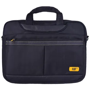 کیف اداری مدل ED-12
