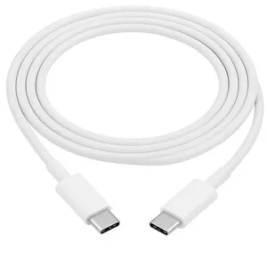 کابل تبدیل USB-C به USB-C وان کابل مدل CA-2000 طول 2 متر