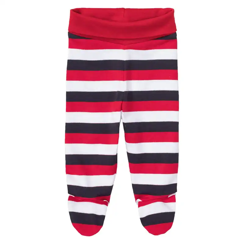 شلوار نوزادی لوپیلو مدل  molletonnes مجموعه 3 عددی