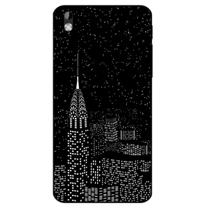 Megafone 7768 Cover For Htc Desire 816