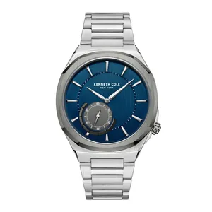 ساعت مچی عقربه‌ای مردانه کنت کول مدل KCWGG2221603