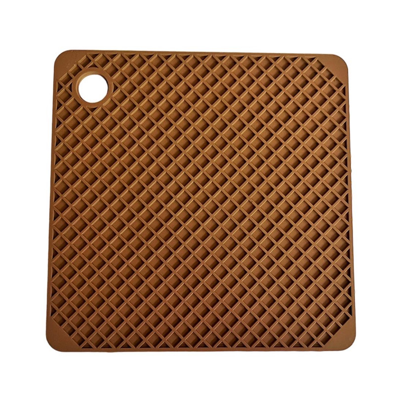 زیرقابلمه ای مدل سیلیکونی کد 70 زیرقابلمه ای مدل سیلیکونی کد 70