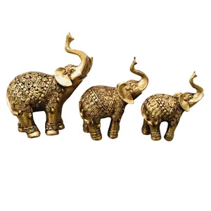 مجسمه مدل 301 مجموعه 3 عددی