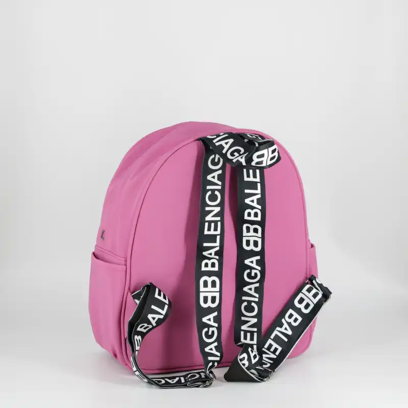 کوله پشتی زنانه مدل katrin