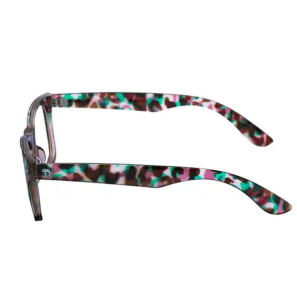 فریم عینک طبی گودلوک مدل GL310