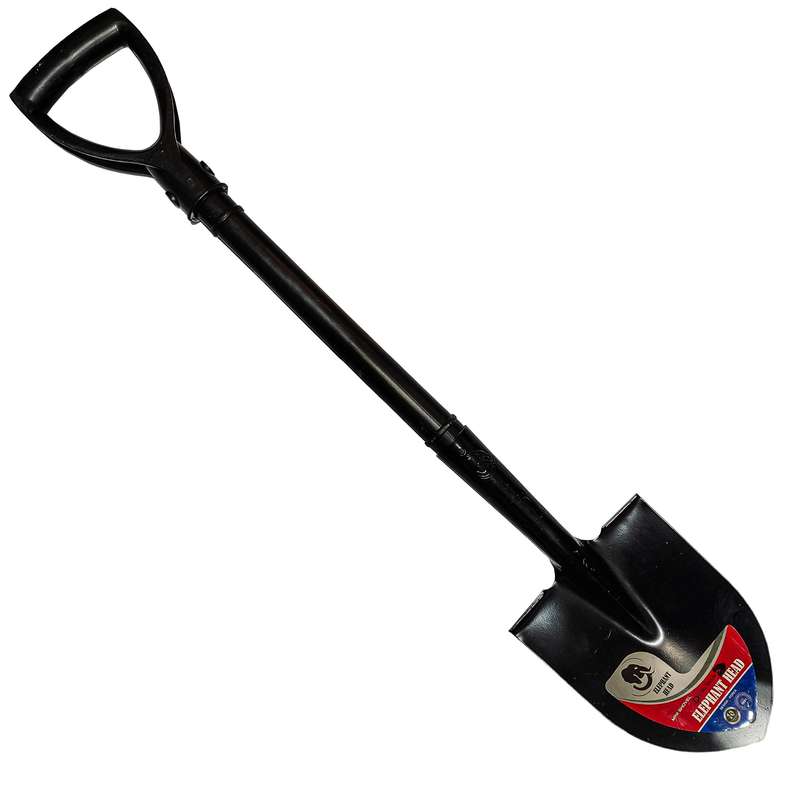 بیل الفنت هد مدل افرود کد AFROD-1021 بیل الفنت هد مدل افرود کد AFROD-1021