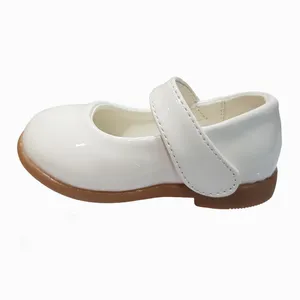 کفش دخترانه مدل G286 کد 4240785
