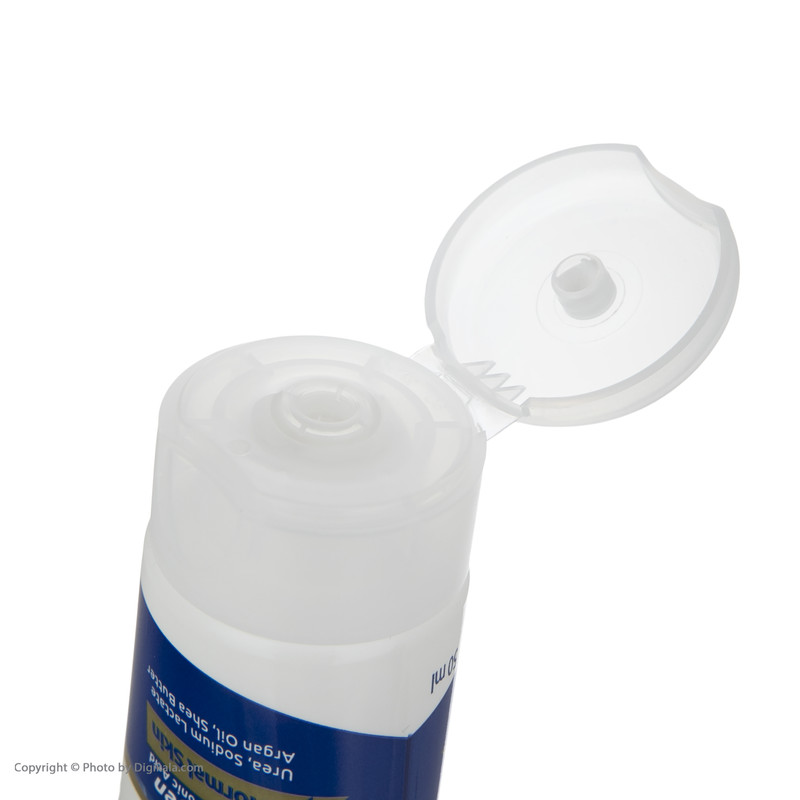 کرم مرطوبکننده و آبرسان آردن بیوتی مدل Ha حجم 50 میلیلیتر کرم مرطوبکننده و آبرسان آردن بیوتی مدل Ha حجم 50 میلیلیتر