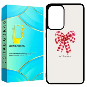 Ghab Guard GCHPA52 Cover For Samsung Galaxy A52 / A52 5G / A52s 5G