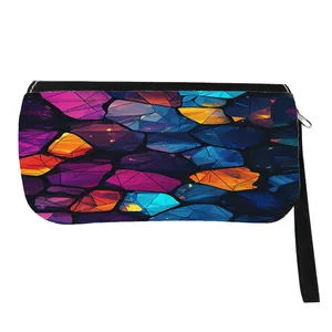 جامدادی مدل فانتزی کد 77