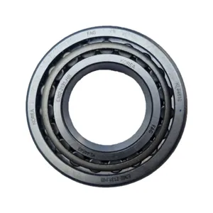 لبرينگ‌ داخلي‌ چرخ‌ عقب‌ مارک اف آ گ کد 802471 مناسب برای کیا ریو