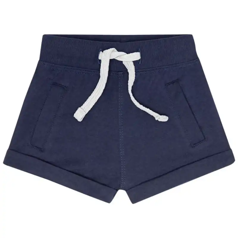 ست 3 تکه لباس نوزادی لوپیلو مدل LO1110