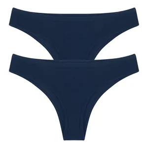 شورت زنانه دیا لامبادا مدل D-664-664 مجموعه 2 عددی