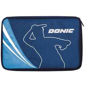 کاور راکت پینگ پنگ دونیک مدل legends