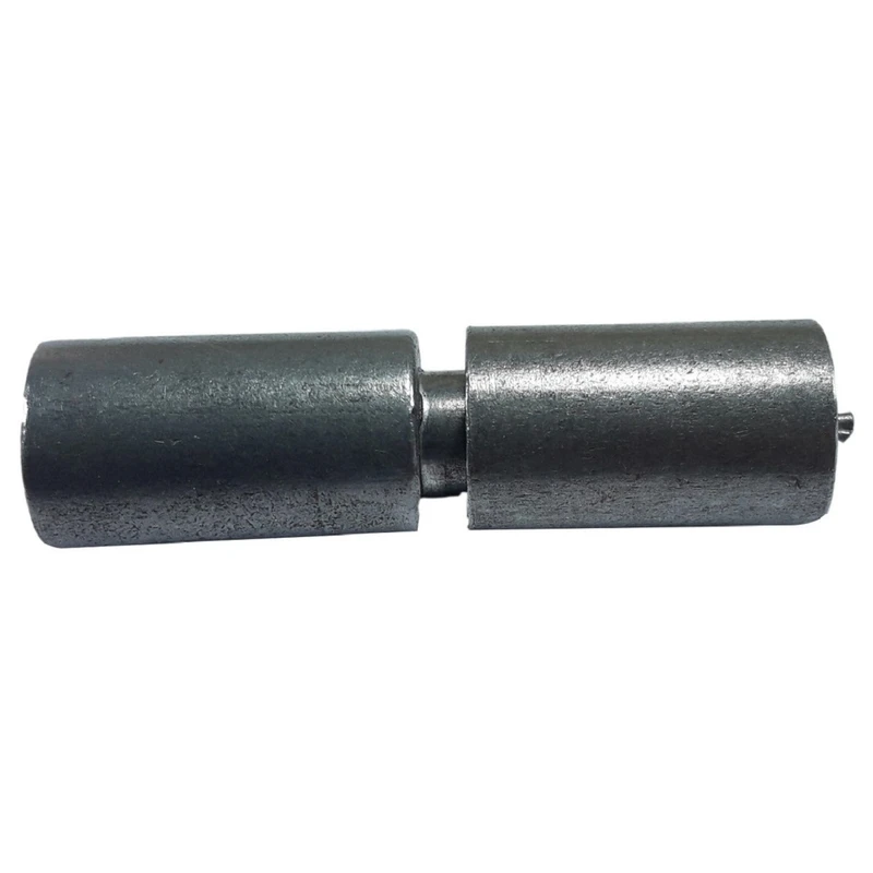 لولا مدل M-22
