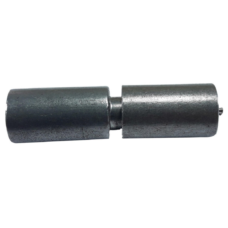 لولا مدل M-22