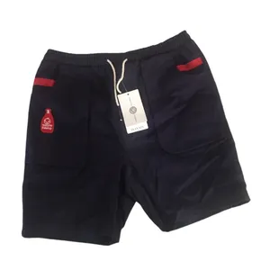 شلوارک مردانه مدل 815