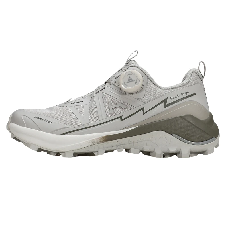 کفش پیاده‌روی مردانه هامتو مدل 860714A-5