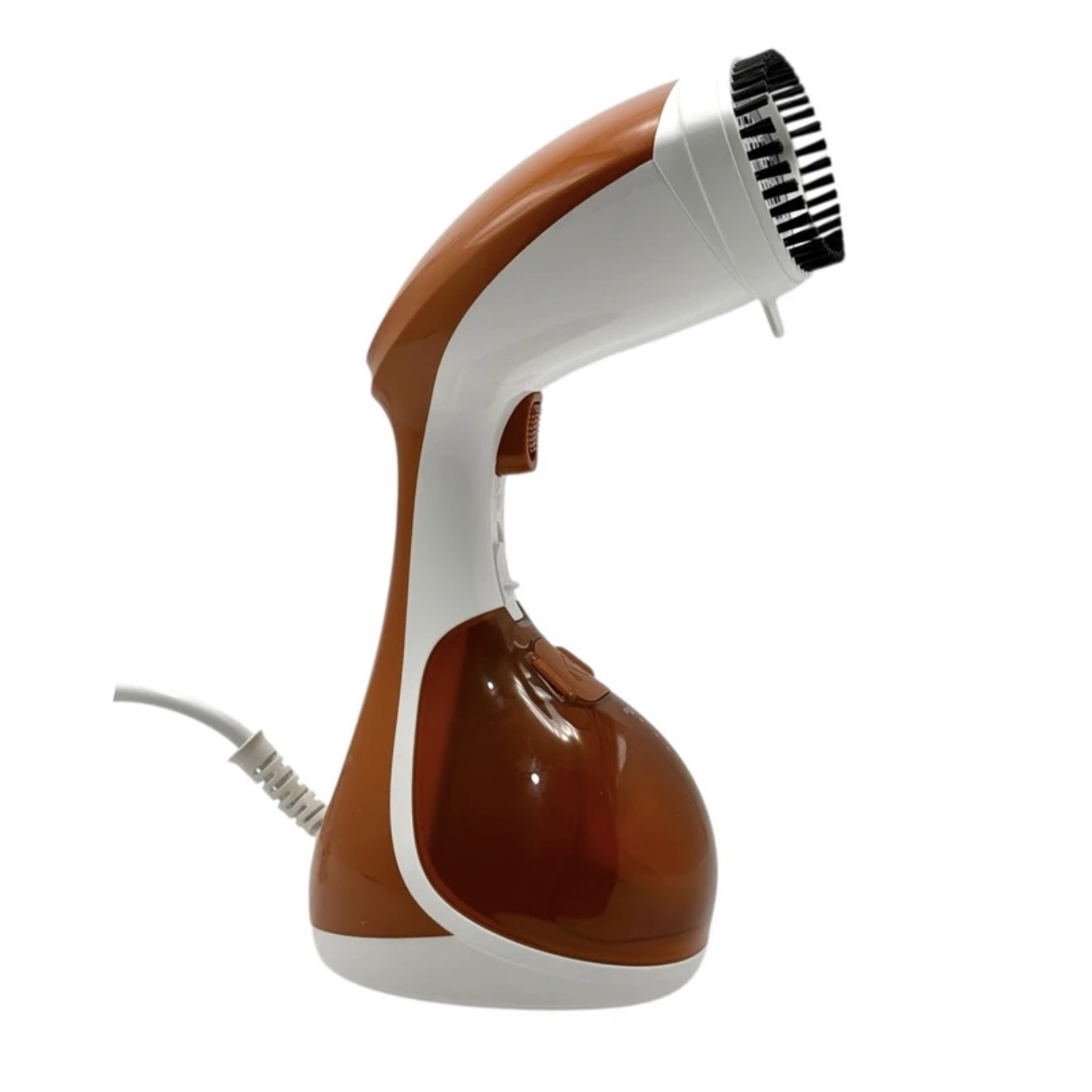 بخارگر 1500 وات دی اس پی مدل 1164