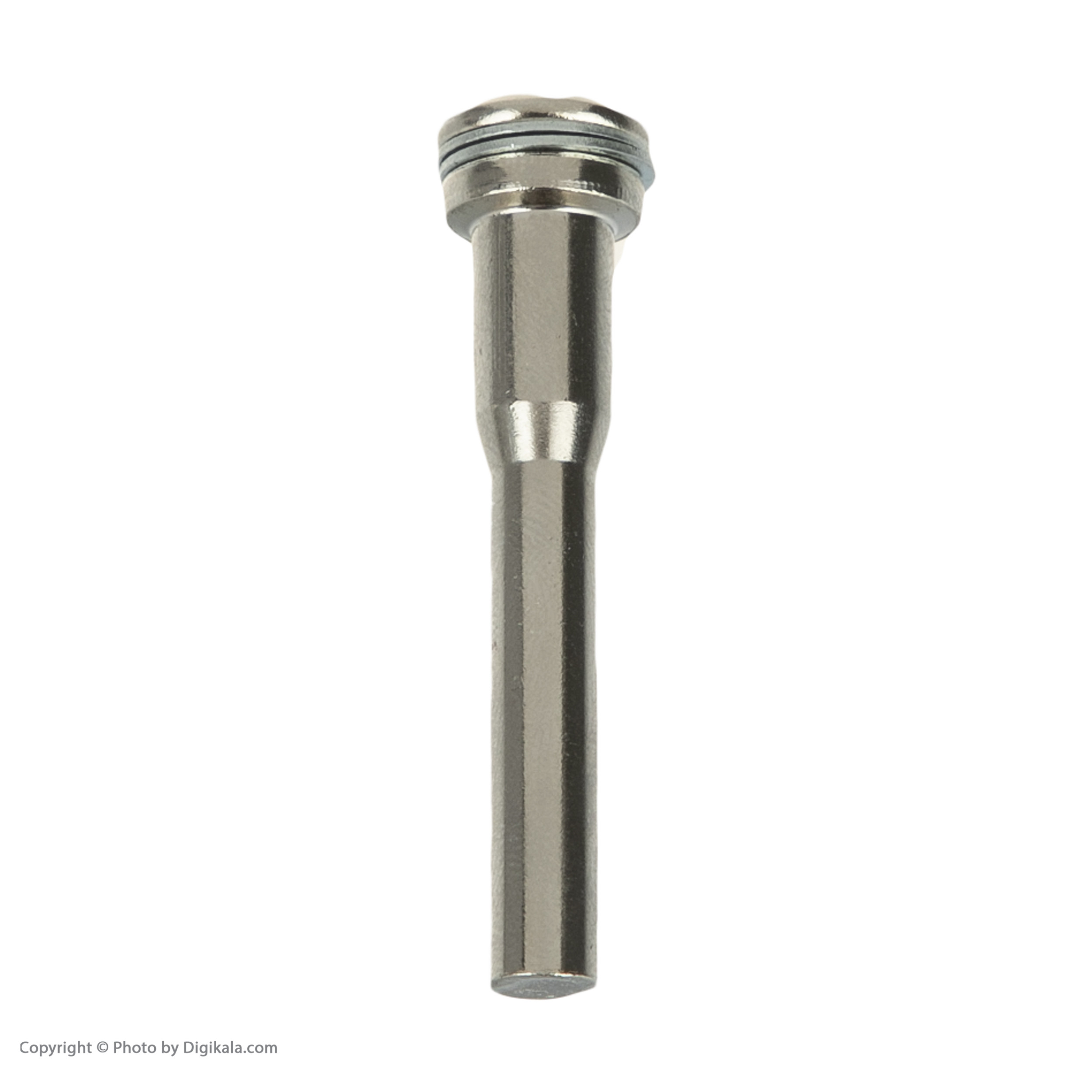 تیغه اره فرز انگشتی آهن بر مدل 54