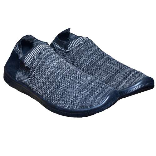 کفش راحتی مدل زامورا کد 6444