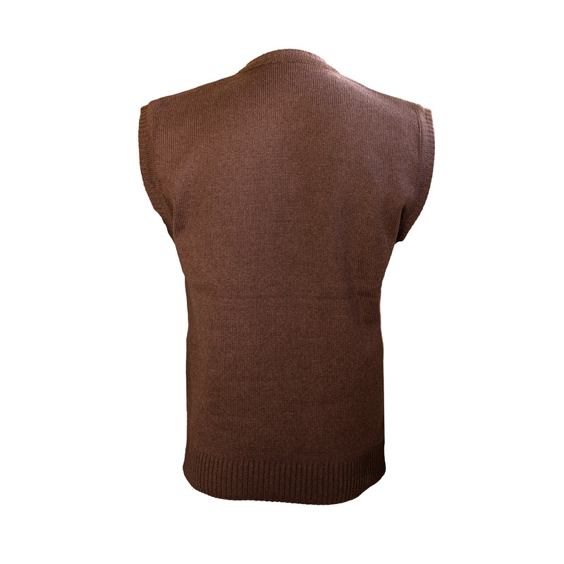 پلیور مردانه مدل 2030