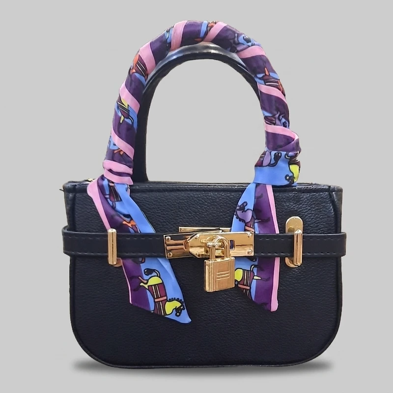  کیف زنانه مدل Scar