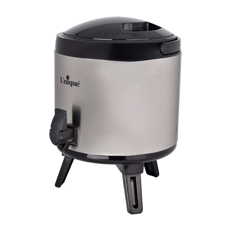 کلمن یونیک کد 7581 گنجایش 6 لیتر